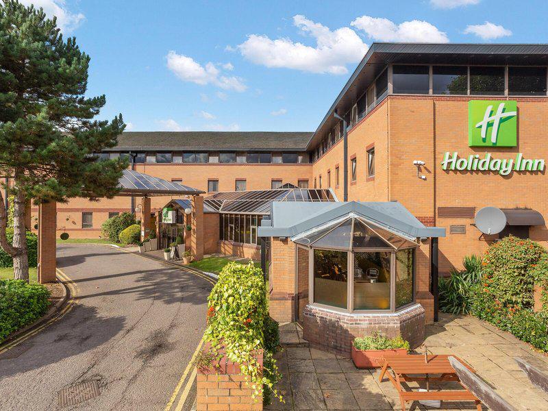 D654E5A4F4E0E22C86F85C2044107B2E