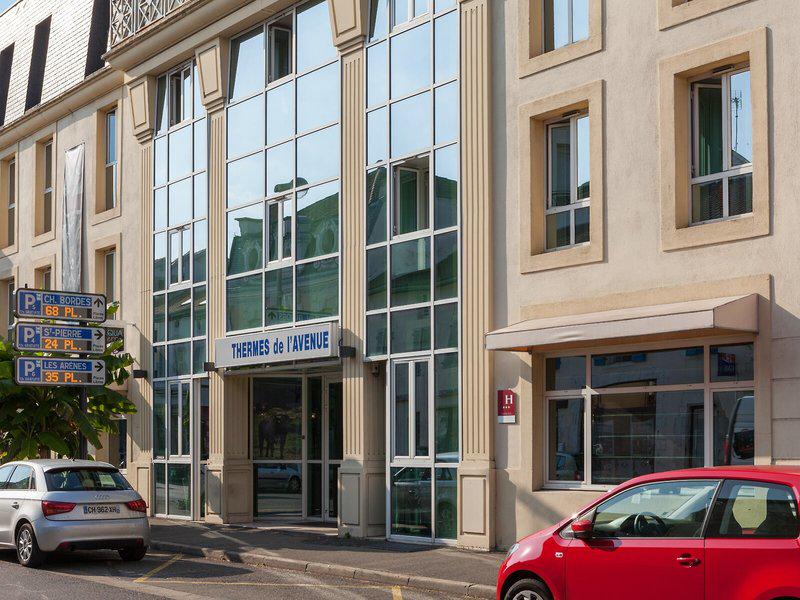 028DB682A352F6E13D9BF7EE39671D10