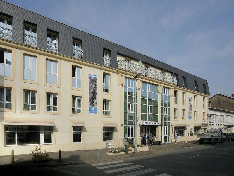 38F613CD542CDF15EBC65E3FAFE06387