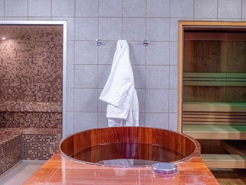 9089A4A51DFE424A9A6439E5CB8FAA6F