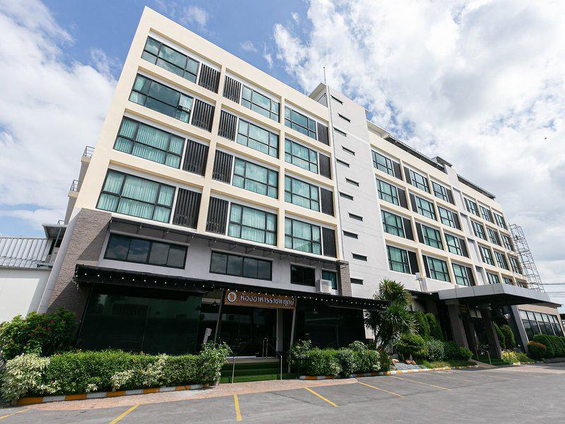 BAB49FD30E6F62380200A62C6554CD64