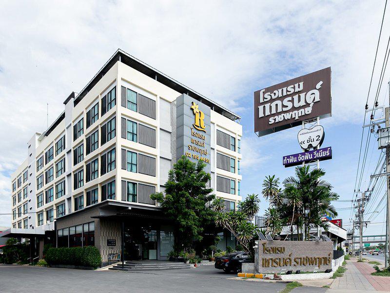 8F3CFE25A4D57829A9846B11A63DE6B6