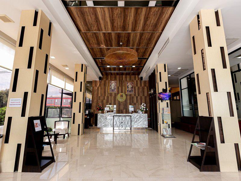 D3DF00D24BE2963287492354A4CE7515