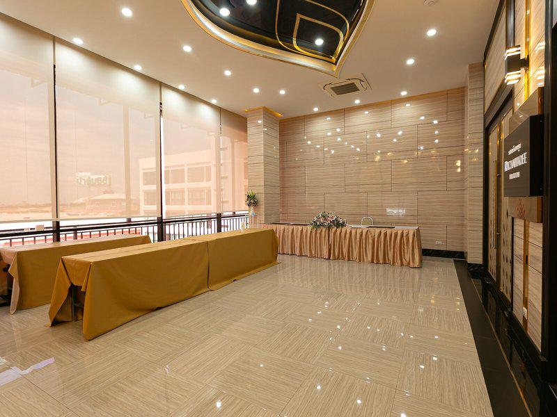 11A15B2C43CC22990D6EC13DBD527871