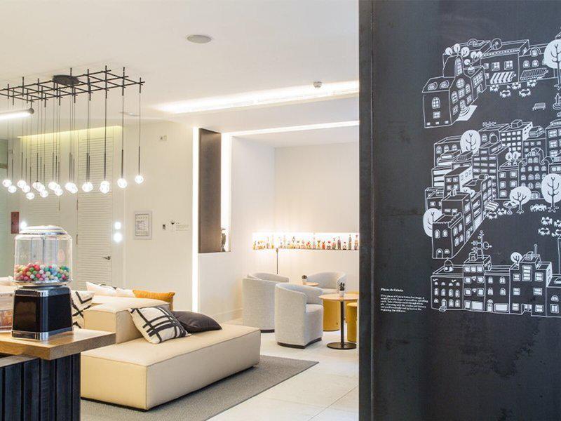 81D6714306401AA6DB7641B2F4D33EF5