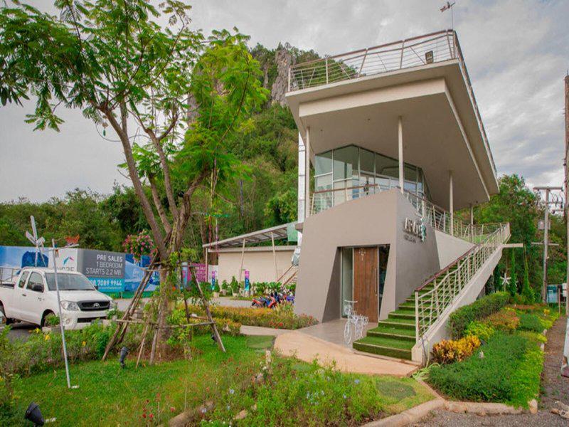 A0C4743028CA42A2A0521F12A01FF2CB