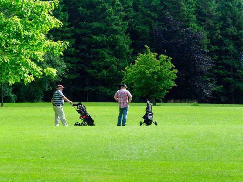 45D1186AE1B2278657F312E9E759DF28