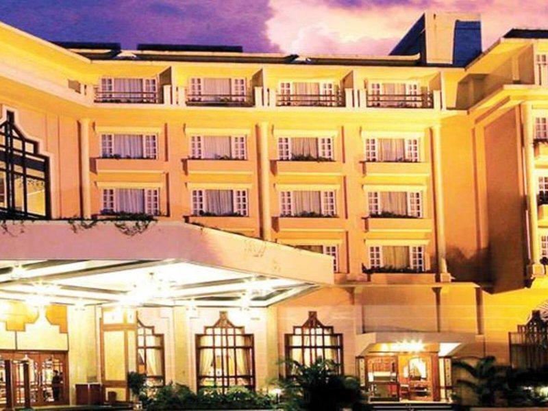 137FF7A2A62E3BB972A7A0E5B8BF2B7D