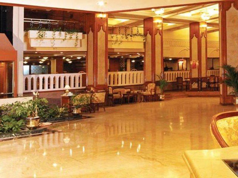 353ABA0FF6C13843EB73C0C6BEDBBF8D