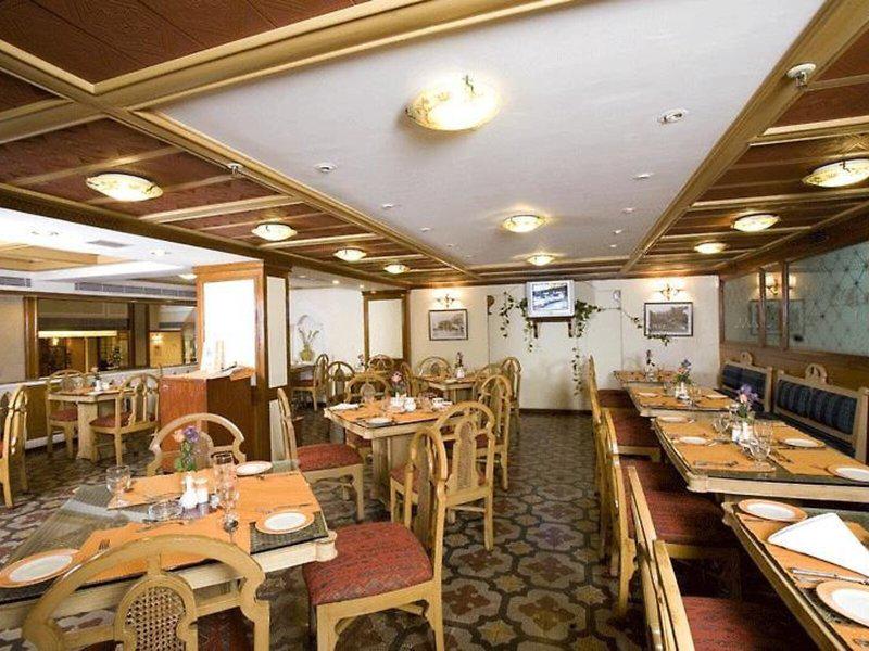 129ED5866AEB221FD7719F20CD0B4A6B