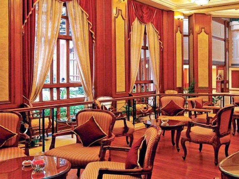 9446C04D77F0B09C4209FA33E9647A88