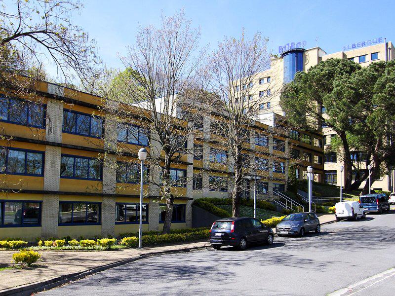 0AB1AB014997FC1BE8A529F6F25DE81C