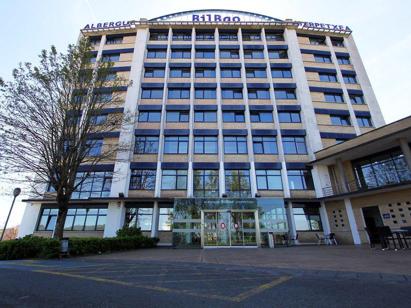 7B771841C2280E1E07B0CD4FC06D8A94