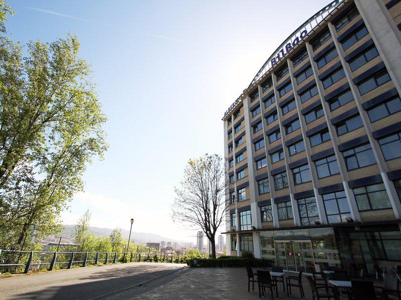 DA0E70B0C9CA4FBEE6F5B39EA9DB6248