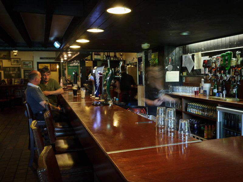 51D53BA71792D5CB41166D8D86232856