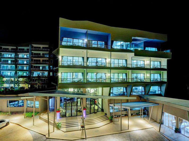 25E3EF7F19CC5BBA201E87BA64F9F42D