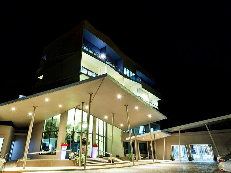 F4EE7CC4E97962CCC6F7C55E00A97229