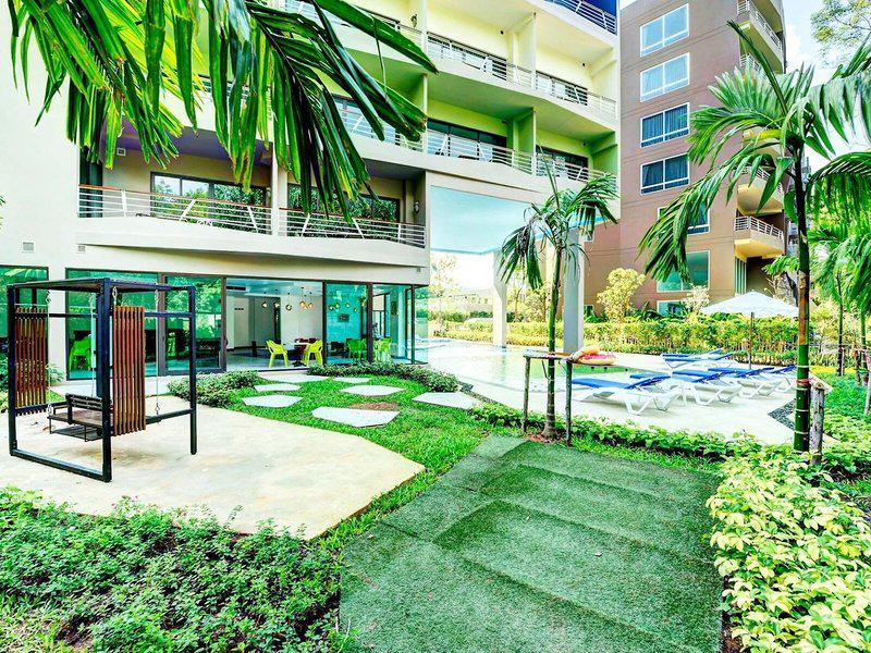 D9E1CFB0A9A8AE25131DE3CFFCA24A71