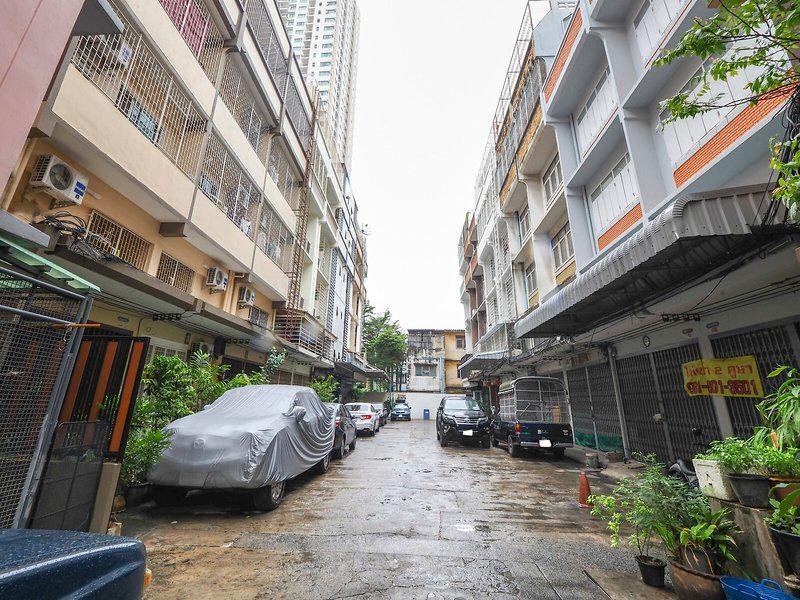 2C7FF50DDE1C36E9081216C4447E69A1