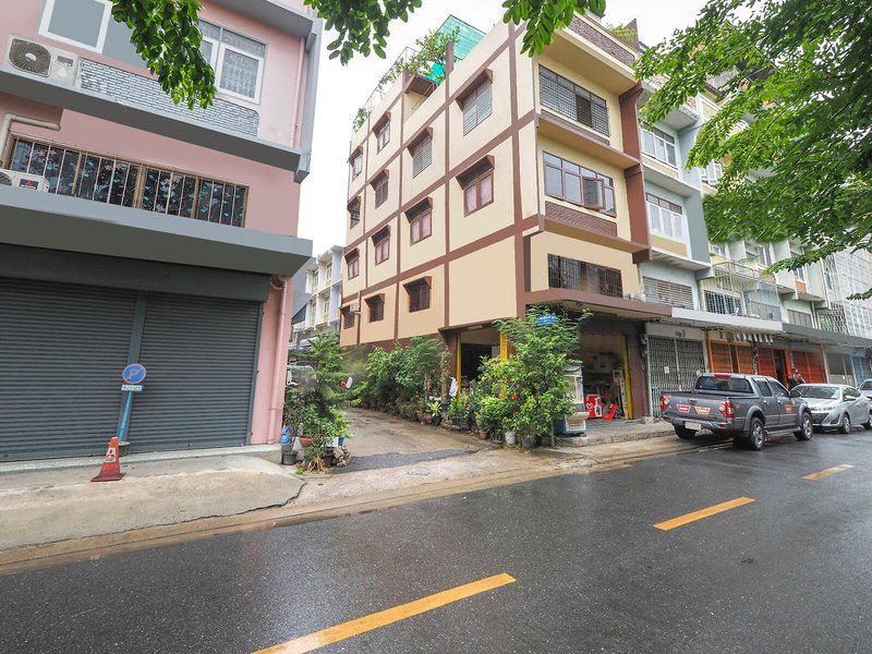 29201A068A0CF02EA59C77BAB3608476