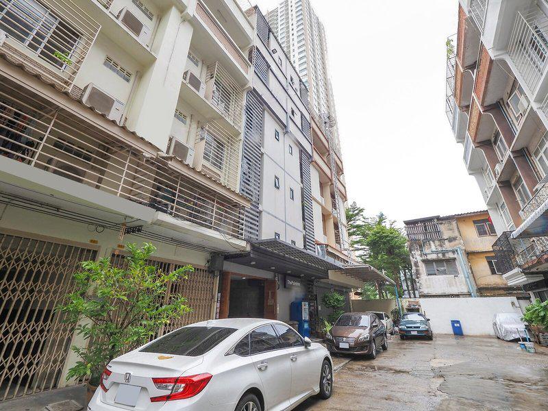 BE24825CBA0149F9DD6FDF871C32E176