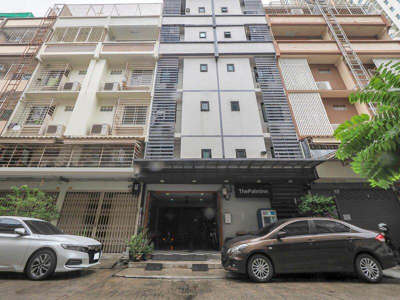 38558262D6CF34B3B387D49DB1811AFA