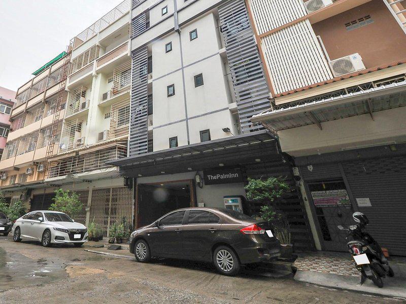 764AE52898274F0542DCCD89D75E4665