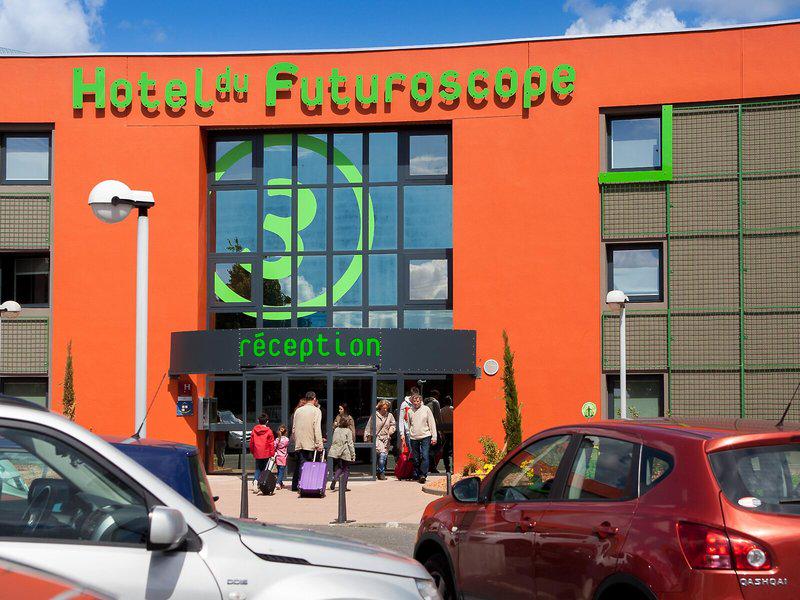 E9ADE668B03235679F2F657A1D31F63E