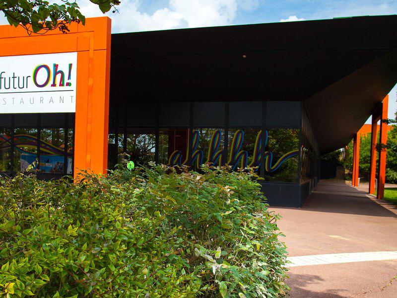 59C44ADD010F58F486BDE88DB52A581F