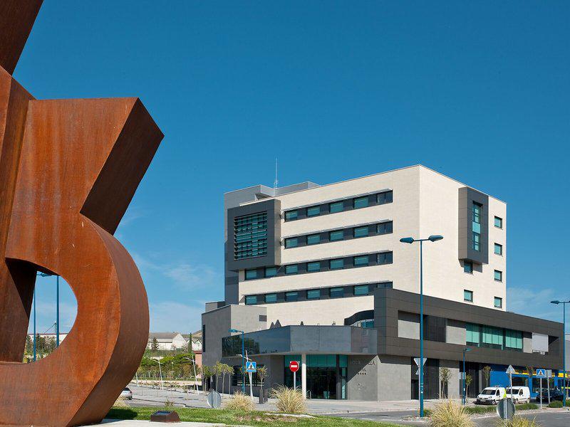 F1D8A3DB67F26BC48AF055FFB99A839A