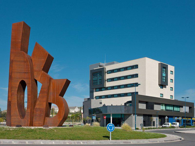 2659D0C203D85C09D2B45EB51F426B64