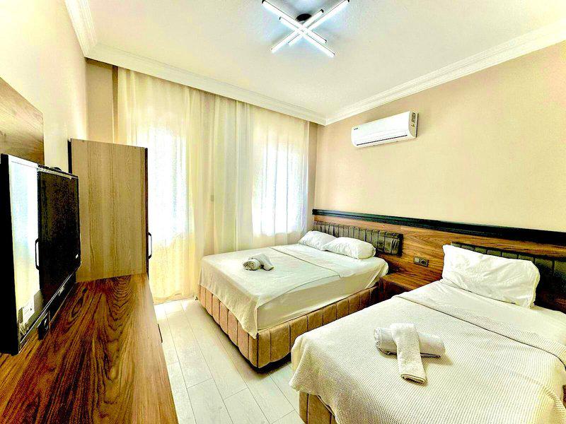 CE1154A12442A0D899BE5BC8CCC4942C