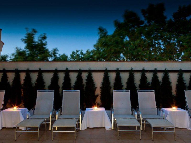 A24219A173A4A441D06553202A8AE9A6