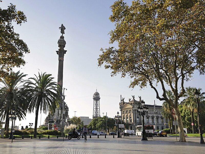 44FDCEE58180B0F14B71FB1535D95145