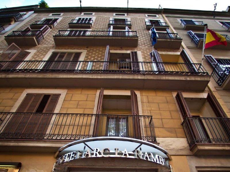 CDDDB48FC28D161A6525DE816323F1EC