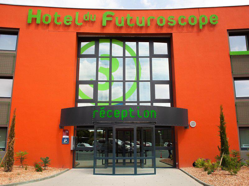 A270AEB8269D68723BFF70B1BF74D27F