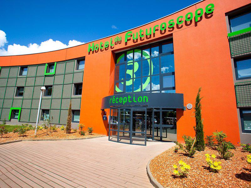 98816FEA11DE35DEE0384753385C7212