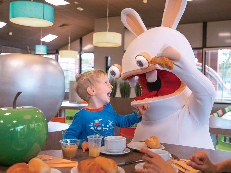 B571209975F2148F6BFCF8800F2F8F85