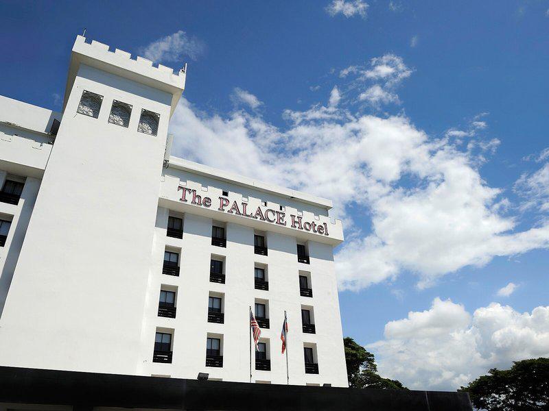 1B9DA6BAE0E9245B886FAA438779BBBE