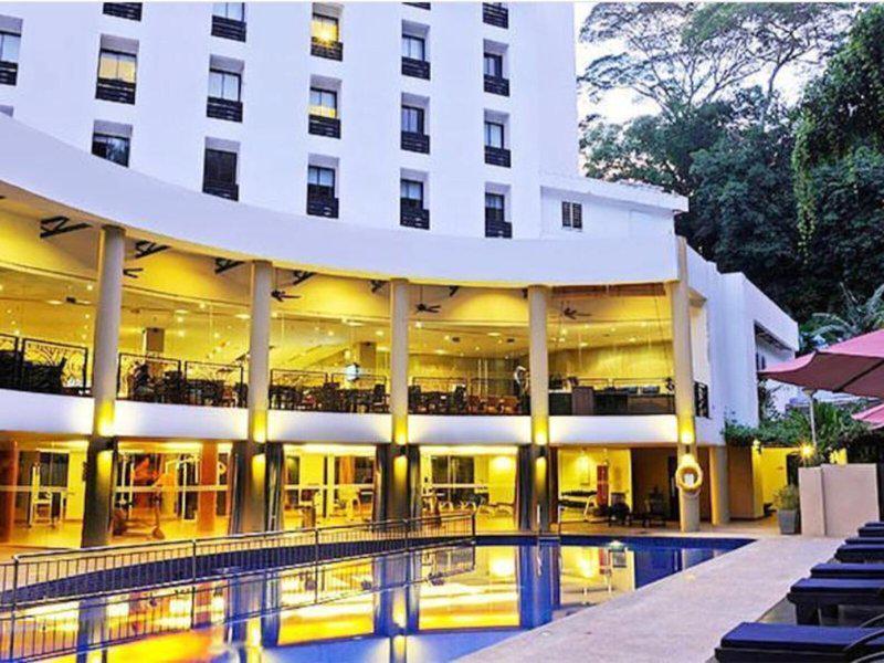 864480D42E8B16E3AEE53E1276674947