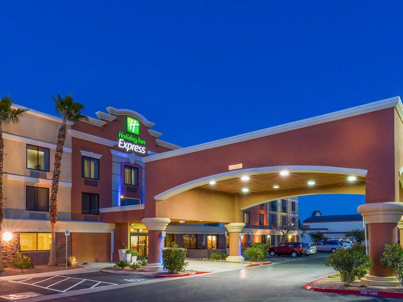 8C00D9CB746F51097691ACB558C3CA8B