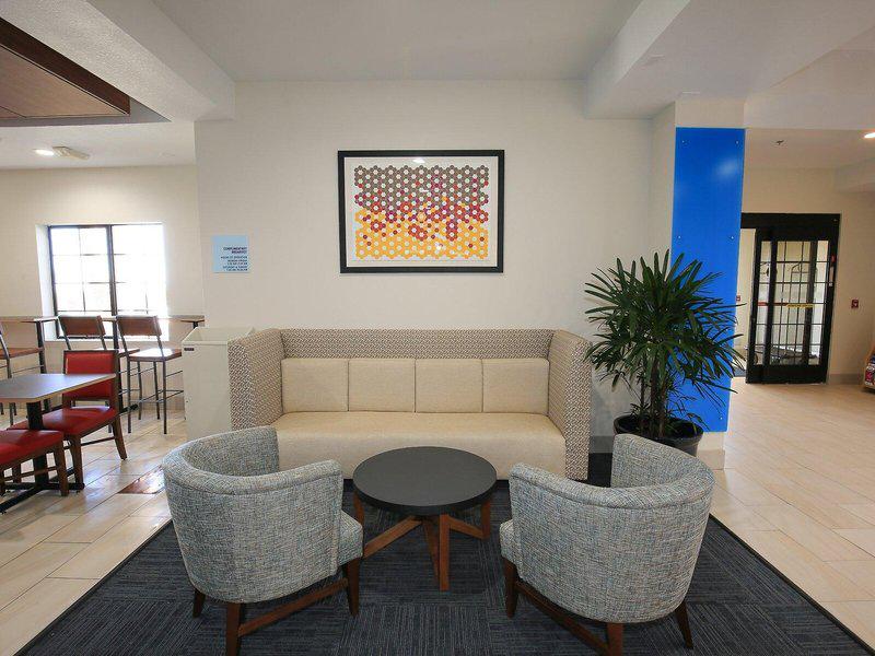 B5E6CE49D7DA5CE286A2E10C40DD86E2