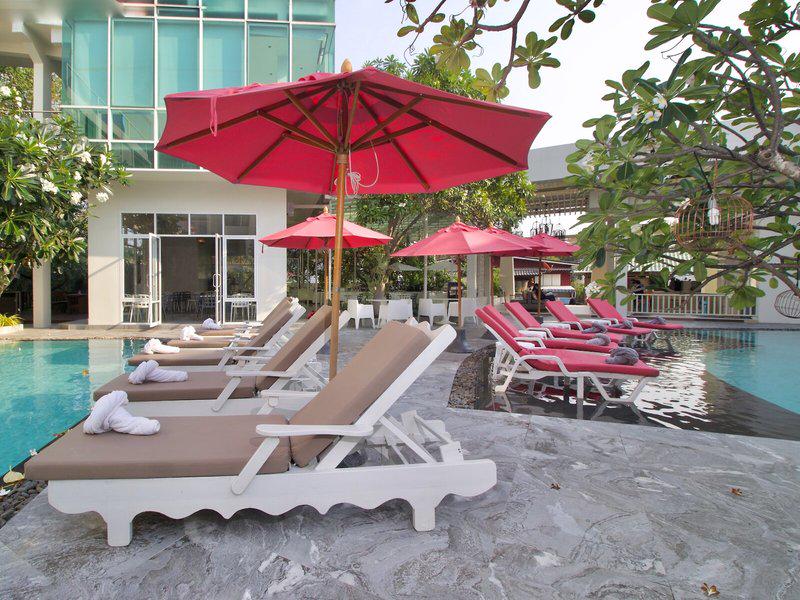 618A16A3BD3168D2439FB7F92D4EB738