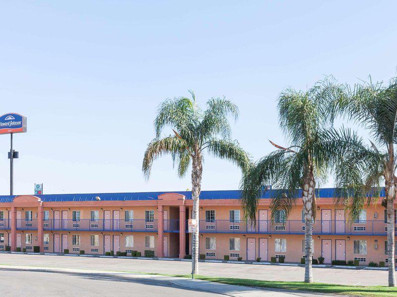 5DB8AF0D8046225CC48662651F56D354