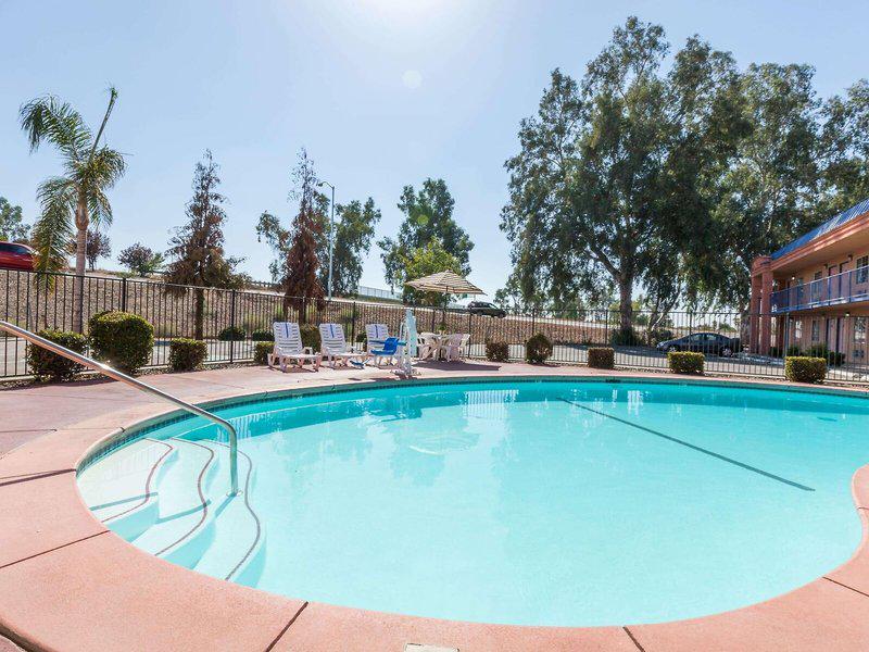 4D786B7B24BF5CAFFDC8FB10B605CF36