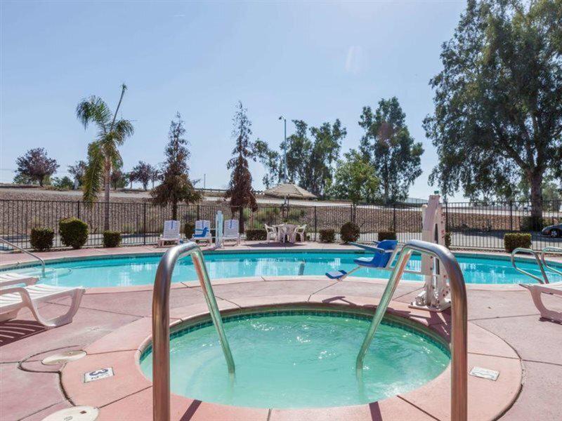 ECBB844EAB29E8BD50776E51401BD1A4