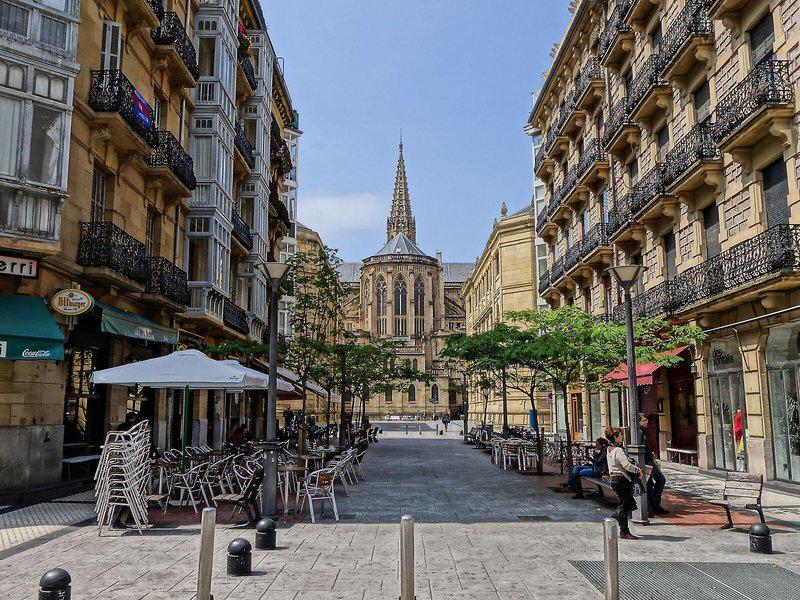 FC23BD234B5E313BCE3104C21E0028A6