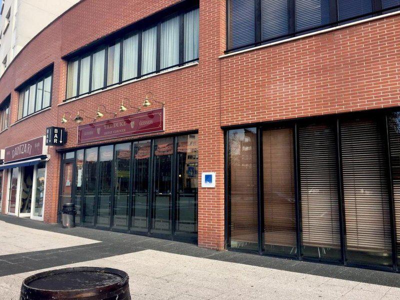 74B71D9B720F36AB1401463EE21E2537