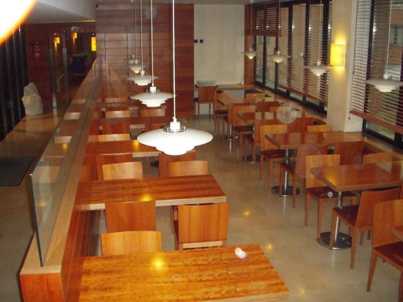 8F5F68AE01A820CA22EC78678D844EE7