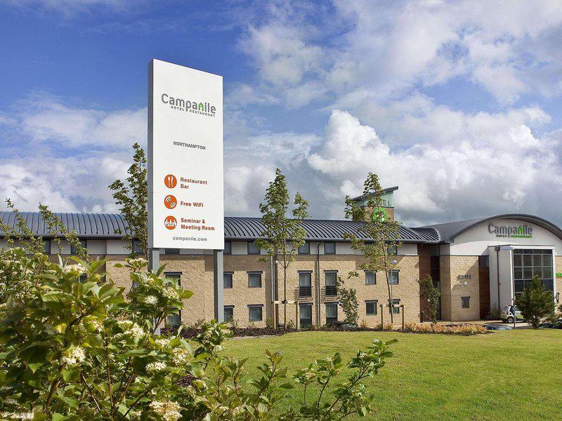 AAAF5FF7F4DD62DFD550352605856062